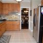 3430 Sims Road, Snellville, GA 30039 ID:13963466