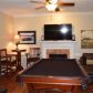 3430 Sims Road, Snellville, GA 30039 ID:13963468