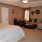 3430 Sims Road, Snellville, GA 30039 ID:13963469