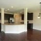 57 Silver Oak Drive, Dallas, GA 30132 ID:13965612