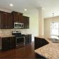 57 Silver Oak Drive, Dallas, GA 30132 ID:13965613