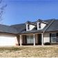 900 Anna Marie Lane, Monroe, GA 30655 ID:13956592