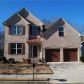 5598 Jamerson Drive, Atlanta, GA 30349 ID:13962174