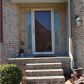 5598 Jamerson Drive, Atlanta, GA 30349 ID:13962175