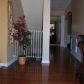 5598 Jamerson Drive, Atlanta, GA 30349 ID:13962176