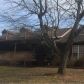 6404 Nix Road, Dawsonville, GA 30534 ID:13968935