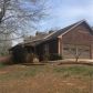 6404 Nix Road, Dawsonville, GA 30534 ID:13968936