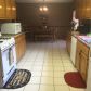 6404 Nix Road, Dawsonville, GA 30534 ID:13968937