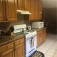 6404 Nix Road, Dawsonville, GA 30534 ID:13968938