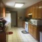 6404 Nix Road, Dawsonville, GA 30534 ID:13968940