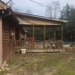 6404 Nix Road, Dawsonville, GA 30534 ID:13968943