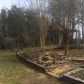 6404 Nix Road, Dawsonville, GA 30534 ID:13968944