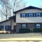 2689 Kensington Drive, Duluth, GA 30096 ID:13970432