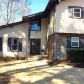 2689 Kensington Drive, Duluth, GA 30096 ID:13970433