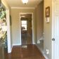 2689 Kensington Drive, Duluth, GA 30096 ID:13970434