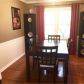 2689 Kensington Drive, Duluth, GA 30096 ID:13970436