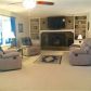 2689 Kensington Drive, Duluth, GA 30096 ID:13970437