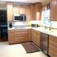 2689 Kensington Drive, Duluth, GA 30096 ID:13970439