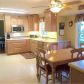 2689 Kensington Drive, Duluth, GA 30096 ID:13970440