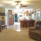 2689 Kensington Drive, Duluth, GA 30096 ID:13970441