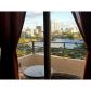 600 THREE ISLANDS BL # 1018, Hallandale, FL 33009 ID:13902302