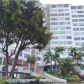 11930 N Bayshore Dr # 304, Miami, FL 33181 ID:13946656