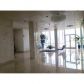 11930 N Bayshore Dr # 304, Miami, FL 33181 ID:13946657