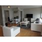 11930 N Bayshore Dr # 304, Miami, FL 33181 ID:13946660