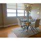 11930 N Bayshore Dr # 304, Miami, FL 33181 ID:13946661