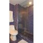 11930 N Bayshore Dr # 304, Miami, FL 33181 ID:13946665