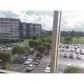 1000 St Charles PL # 515, Hollywood, FL 33026 ID:13949423