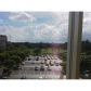 1000 St Charles PL # 515, Hollywood, FL 33026 ID:13949426