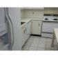 1000 St Charles PL # 515, Hollywood, FL 33026 ID:13949427