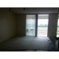 1000 St Charles PL # 515, Hollywood, FL 33026 ID:13949428