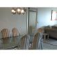 1000 St Charles PL # 515, Hollywood, FL 33026 ID:13949429