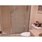 1000 St Charles PL # 515, Hollywood, FL 33026 ID:13949432