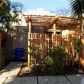 1440 NW 112th Ter # 1140, Hollywood, FL 33026 ID:13949434