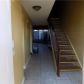 1440 NW 112th Ter # 1140, Hollywood, FL 33026 ID:13949435