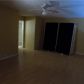 1440 NW 112th Ter # 1140, Hollywood, FL 33026 ID:13949438