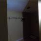 1440 NW 112th Ter # 1140, Hollywood, FL 33026 ID:13949439