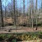 2745 Whippoorwill Circle, Duluth, GA 30097 ID:13962725