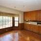 2745 Whippoorwill Circle, Duluth, GA 30097 ID:13962730