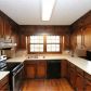 2745 Whippoorwill Circle, Duluth, GA 30097 ID:13962731