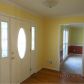 2694 Wood Gate Way, Snellville, GA 30078 ID:13962632