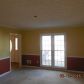 2694 Wood Gate Way, Snellville, GA 30078 ID:13962637