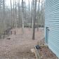 850 Reed Road Se, Smyrna, GA 30082 ID:13963647