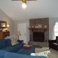 850 Reed Road Se, Smyrna, GA 30082 ID:13963652