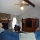 850 Reed Road Se, Smyrna, GA 30082 ID:13963653