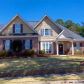 100 Sentinel Walk, Carrollton, GA 30116 ID:13968452