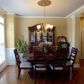 100 Sentinel Walk, Carrollton, GA 30116 ID:13968454